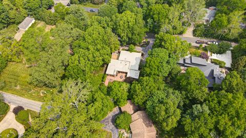 2707 Lear Rd, Columbus, OH 43220 photo 75