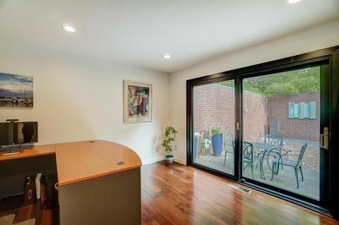 2707 Lear Rd, Columbus, OH 43220 photo 7