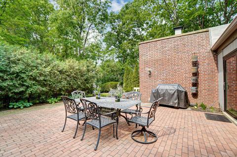 2707 Lear Rd, Columbus, OH 43220 photo 68
