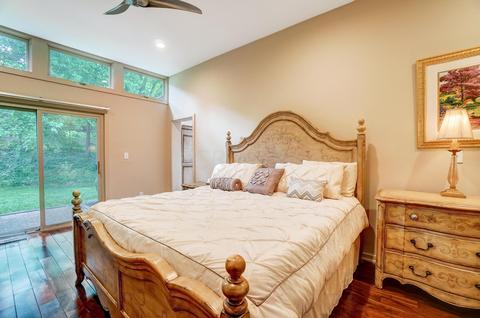 2707 Lear Rd, Columbus, OH 43220 photo 33