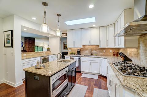 2707 Lear Rd, Columbus, OH 43220 photo 22