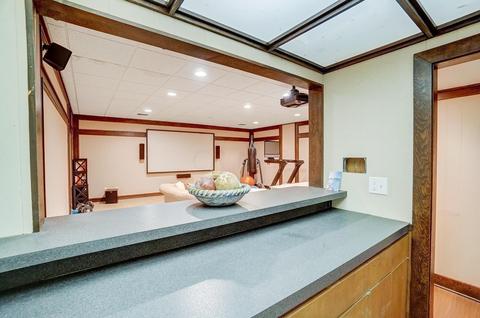 2707 Lear Rd, Columbus, OH 43220 photo 62