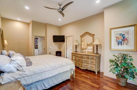 2707 Lear Rd, Columbus, OH 43220 photo 35