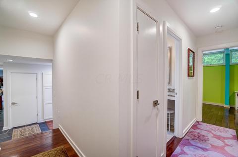 2707 Lear Rd, Columbus, OH 43220 photo 46