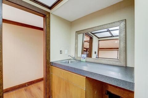 2707 Lear Rd, Columbus, OH 43220 photo 63