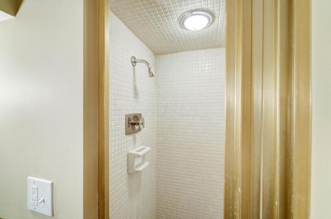 2707 Lear Rd, Columbus, OH 43220 photo 65