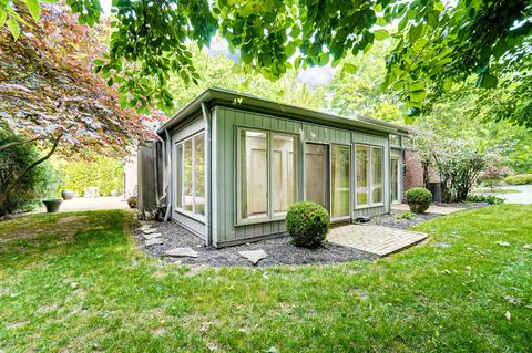 2707 Lear Rd, Columbus, OH 43220 photo 72