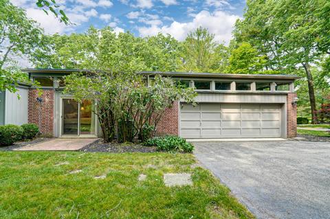 2707 Lear Rd, Columbus, OH 43220 photo 71