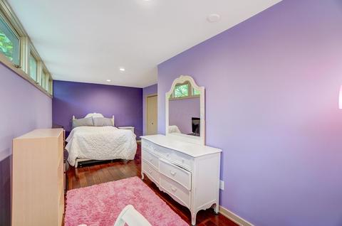 2707 Lear Rd, Columbus, OH 43220 photo 55