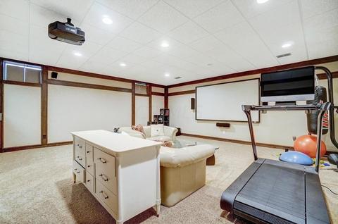 2707 Lear Rd, Columbus, OH 43220 photo 57