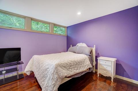 2707 Lear Rd, Columbus, OH 43220 photo 52