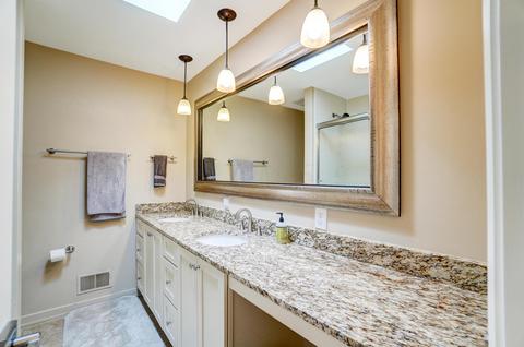 2707 Lear Rd, Columbus, OH 43220 photo 50