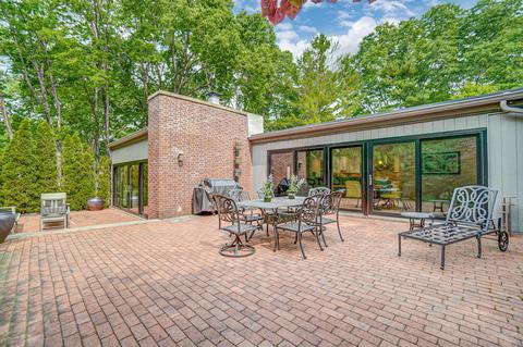 2707 Lear Rd, Columbus, OH 43220 photo 67