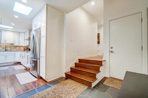 2707 Lear Rd, Columbus, OH 43220 photo 45
