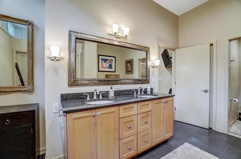 2707 Lear Rd, Columbus, OH 43220 photo 42