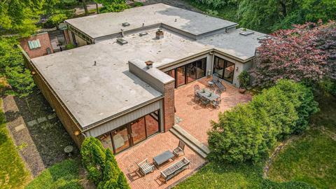 2707 Lear Rd, Columbus, OH 43220 photo 73