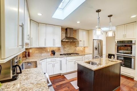 2707 Lear Rd, Columbus, OH 43220 photo 19