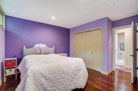 2707 Lear Rd, Columbus, OH 43220 photo 53