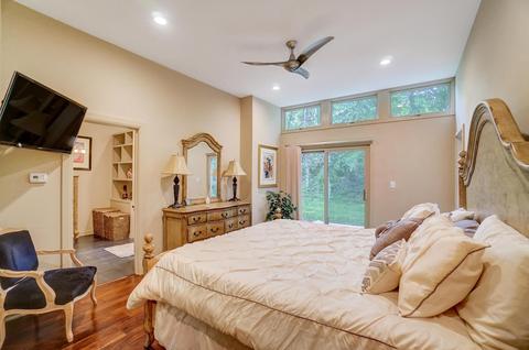 2707 Lear Rd, Columbus, OH 43220 photo 34