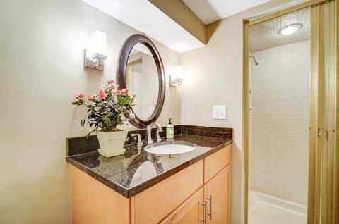 2707 Lear Rd, Columbus, OH 43220 photo 64