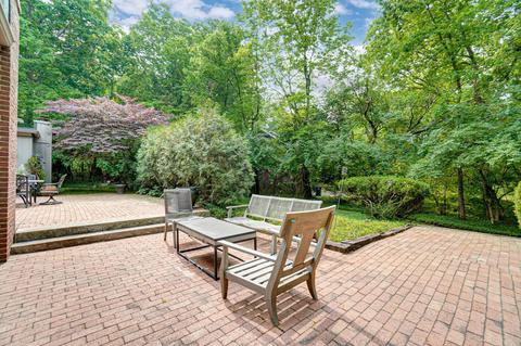 2707 Lear Rd, Columbus, OH 43220 photo 69