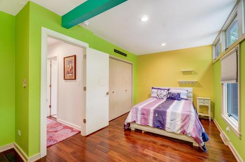 2707 Lear Rd, Columbus, OH 43220 photo 48