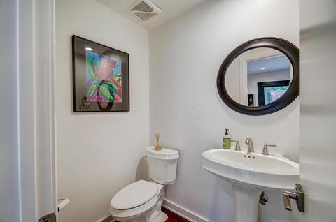 2707 Lear Rd, Columbus, OH 43220 photo 10