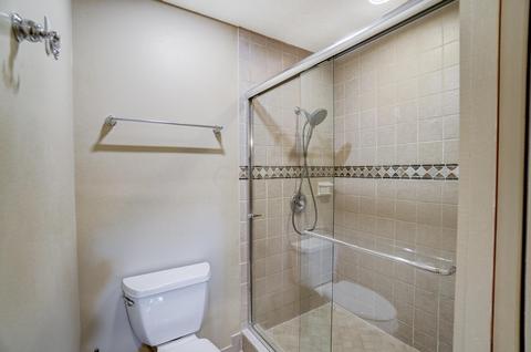 2707 Lear Rd, Columbus, OH 43220 photo 44