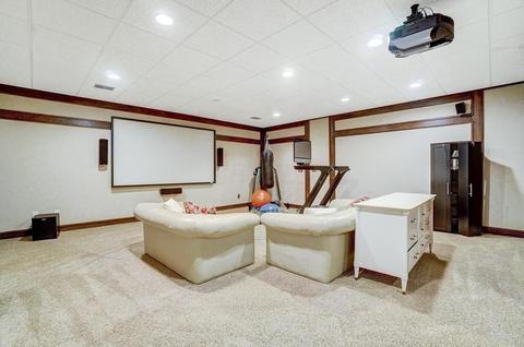 2707 Lear Rd, Columbus, OH 43220 photo 58
