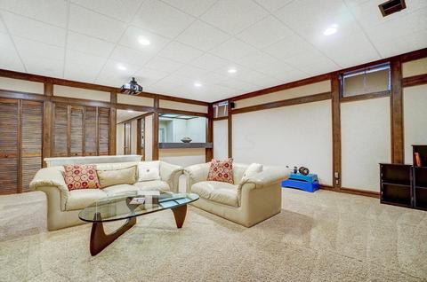2707 Lear Rd, Columbus, OH 43220 photo 60