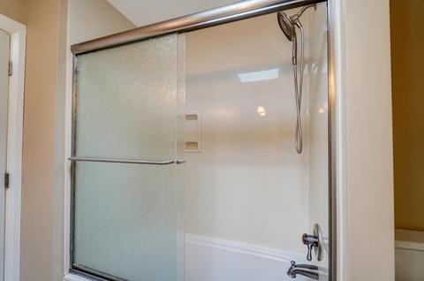 2707 Lear Rd, Columbus, OH 43220 photo 51