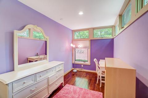 2707 Lear Rd, Columbus, OH 43220 photo 56