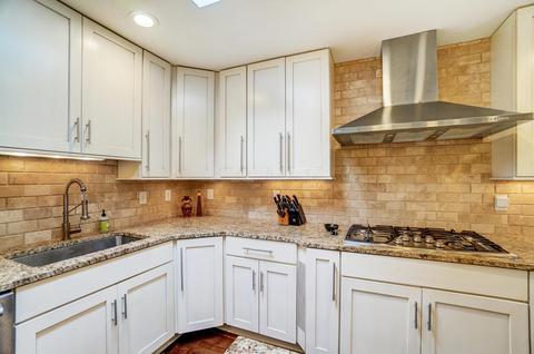 2707 Lear Rd, Columbus, OH 43220 photo 20