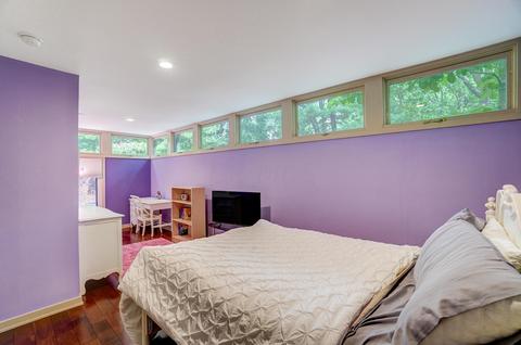 2707 Lear Rd, Columbus, OH 43220 photo 54