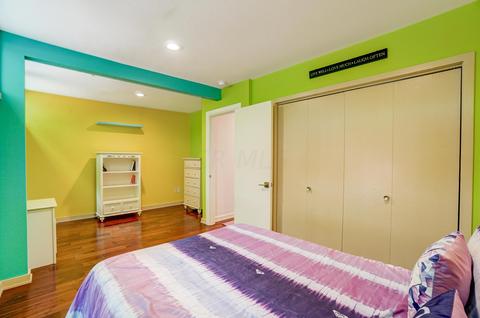 2707 Lear Rd, Columbus, OH 43220 photo 49
