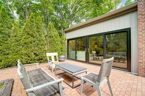 2707 Lear Rd, Columbus, OH 43220 photo 70