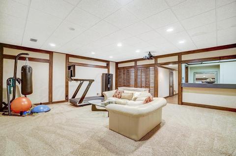2707 Lear Rd, Columbus, OH 43220 photo 59