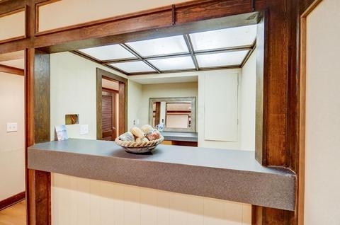 2707 Lear Rd, Columbus, OH 43220 photo 61