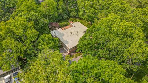 2707 Lear Rd, Columbus, OH 43220 photo 74