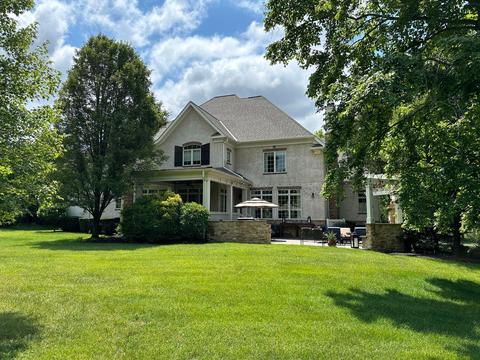 7032 Bordeaux Ct, Dublin, OH 43016 photo 3