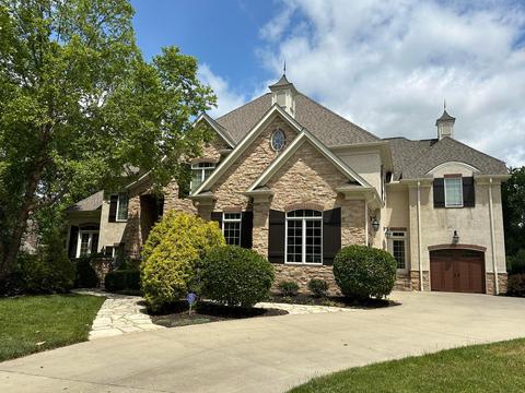 7032 Bordeaux Ct, Dublin, OH 43016 photo 2