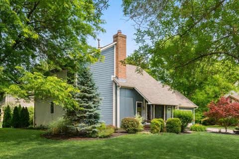 7000 Ernest Way, Dublin, OH 43017