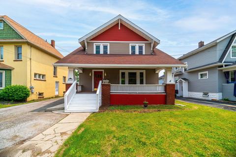 564 S Vine St, Marion, OH 43302
