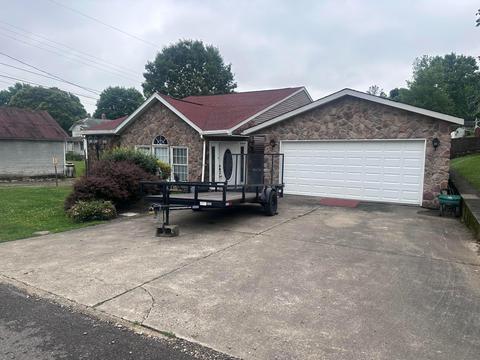 221 10th St, Malta, OH 43758