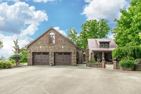 15754 State Route 56 E, Laurelville, OH 43135
