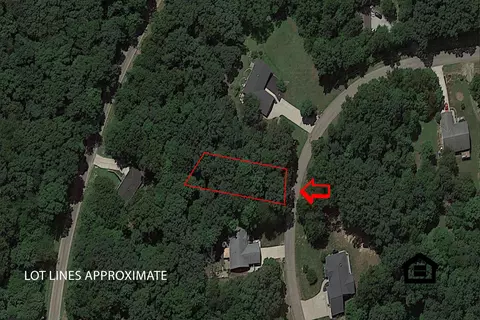 0 Highland Hills Cir, Howard, OH 43028