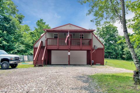 38001 Maysville Greendale Rd, Logan, OH 43138