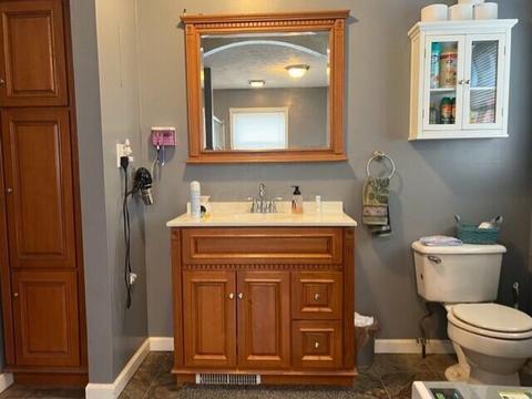 364 Logan St, Circleville, OH 43113 photo 4