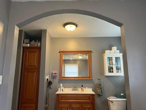 364 Logan St, Circleville, OH 43113 photo 6