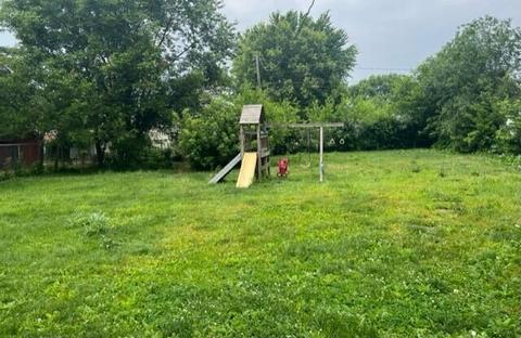 364 Logan St, Circleville, OH 43113 photo 7